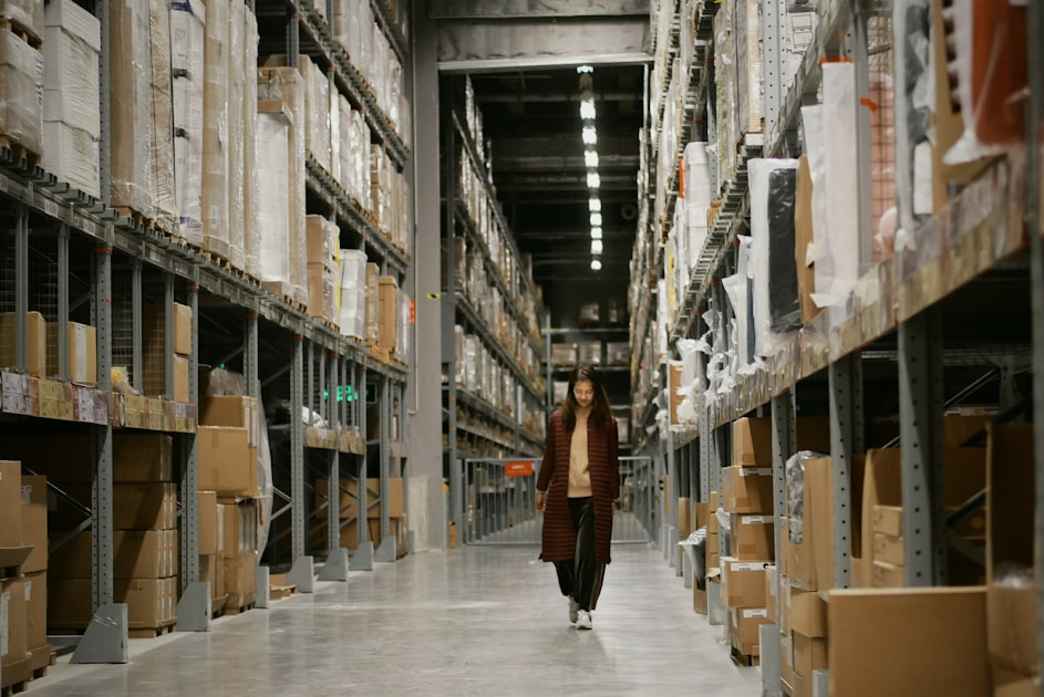 International Sales Strategies for Health Products