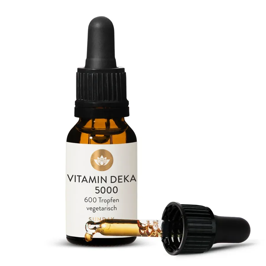 OTC Supplement 4