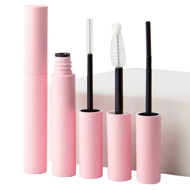 Advanced Lash Curler Hardware