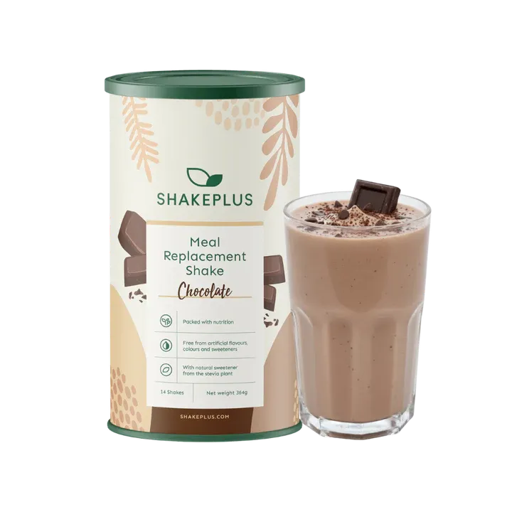 OTC Supplement 8