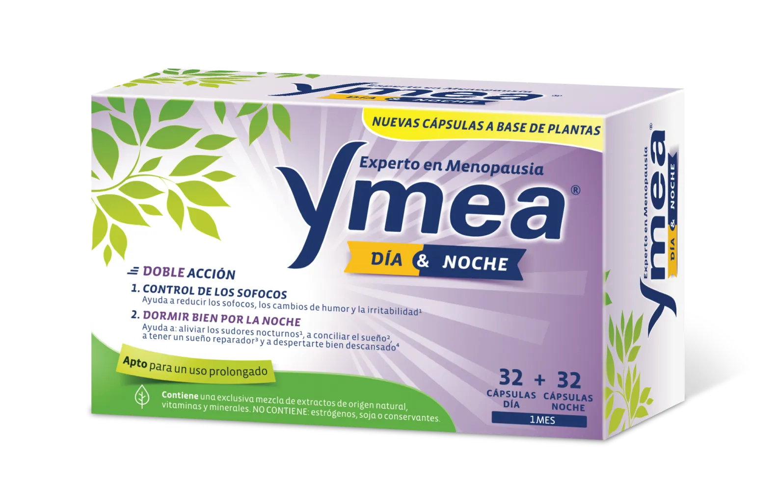 OTC Supplement 13
