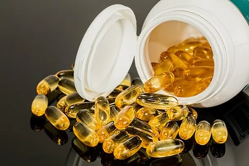 OTC Supplement 14