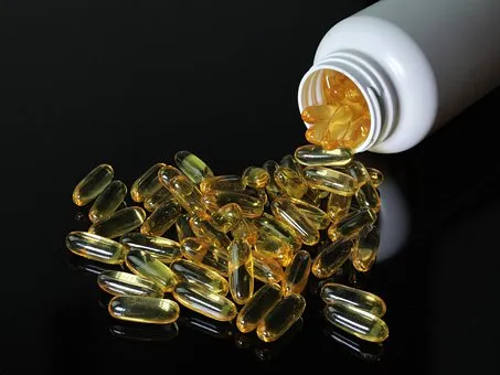 OTC Supplement 12