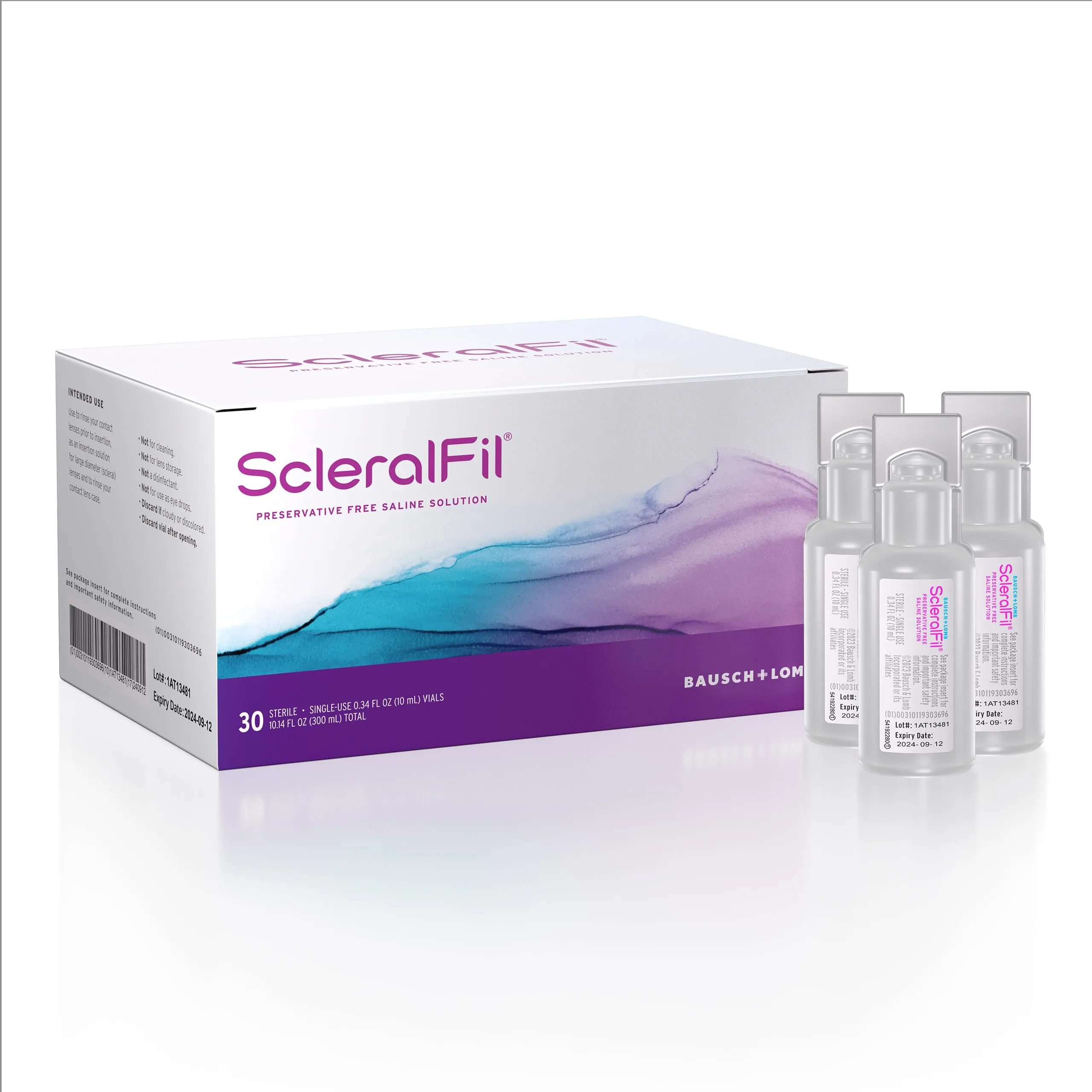 OTC Supplement 11