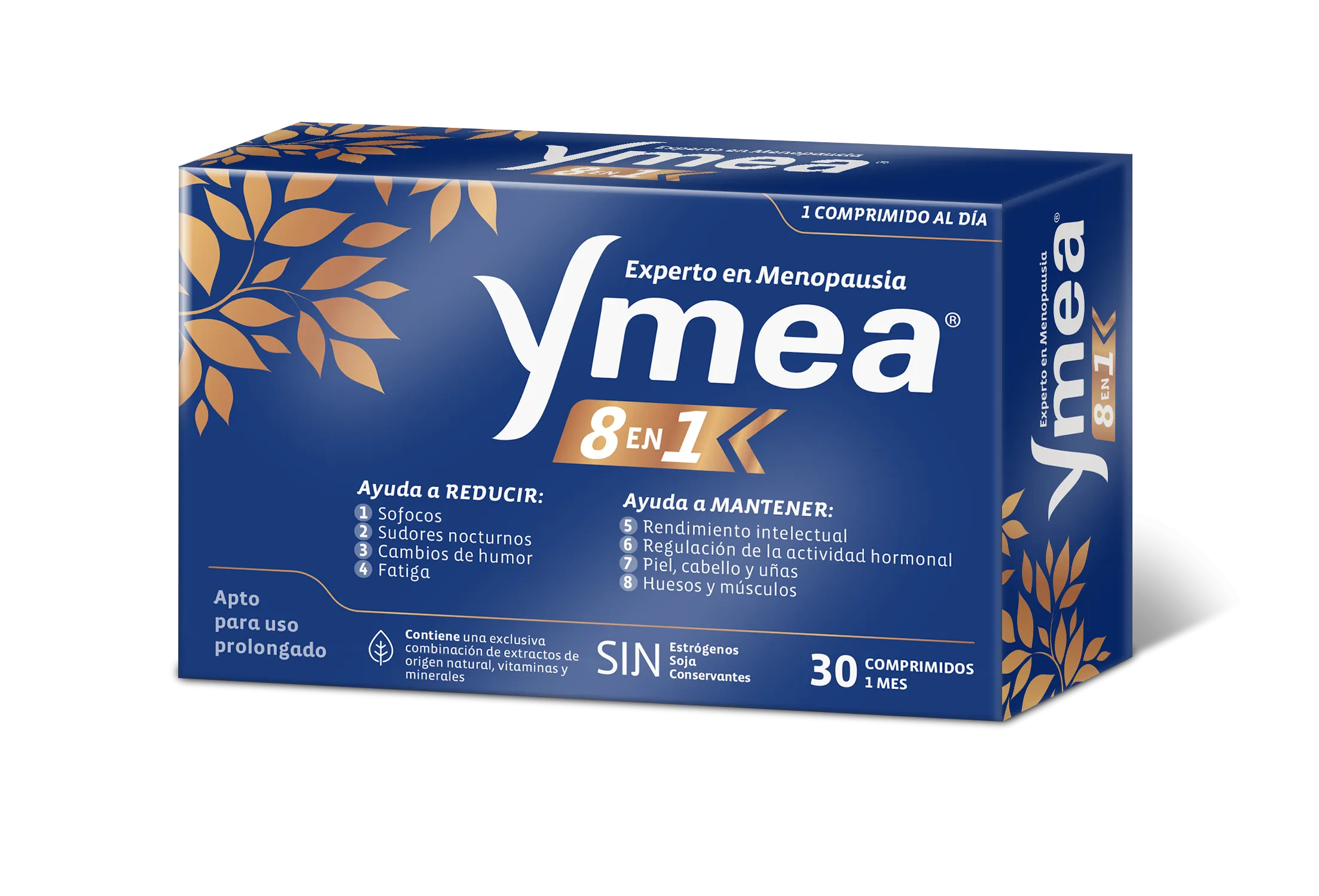 OTC Supplement 10