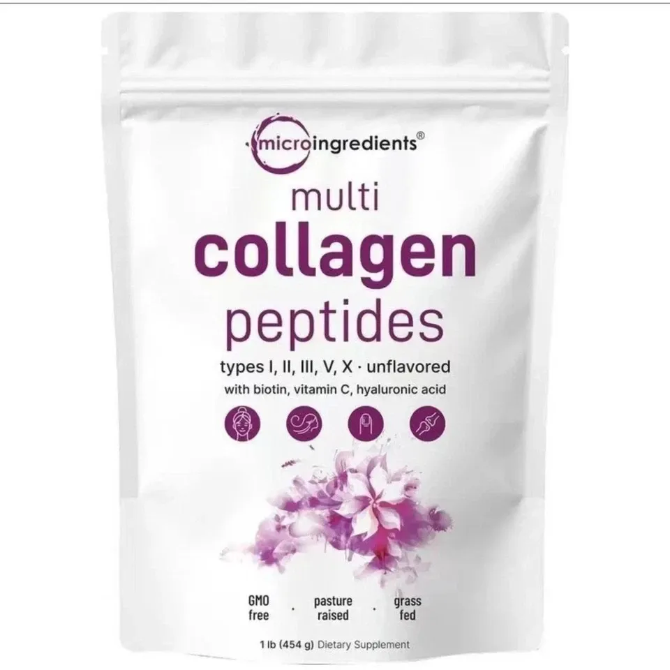 OTC Supplement 7