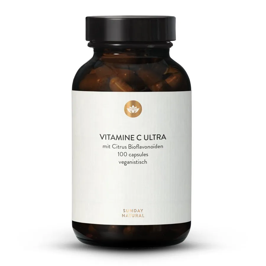 OTC Supplement 3