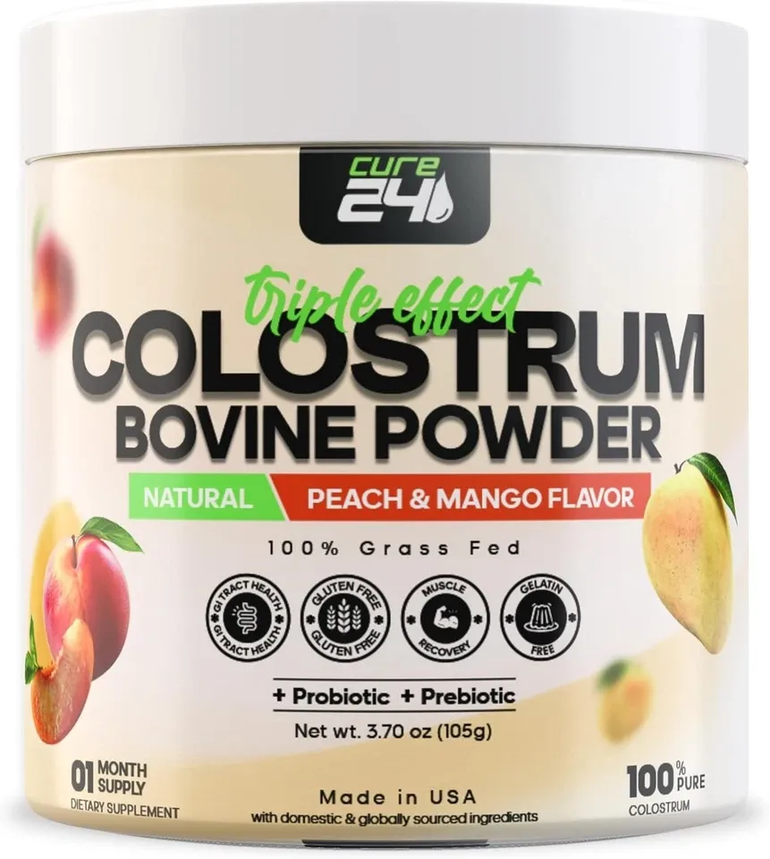 OTC Supplement 6