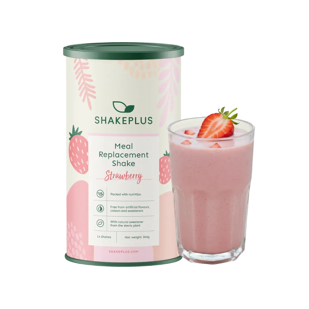 OTC Supplement 9
