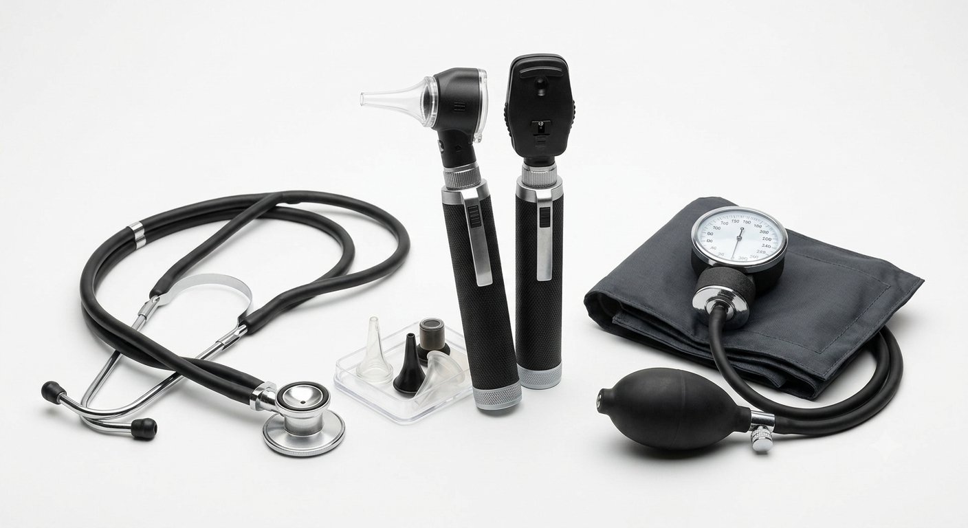 Health Portfolio 6