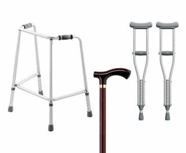 Beauty Tools
